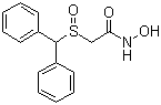 63547-13-7