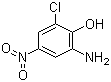 6358-09-4