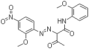 6358-31-2