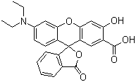 6359-29-1