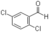 6361-23-5