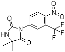 63612-50-0