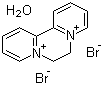 6385-62-2