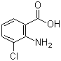 6388-47-2