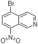 63927-23-1