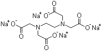 64-02-8