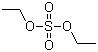 CAS:64-67-5