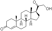 64-85-7