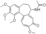 64-86-8