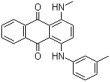 6408-50-0