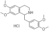 6429-04-5