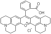 64339-18-0