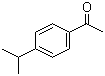 645-13-6