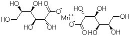 6485-39-8