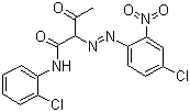 6486-23-3