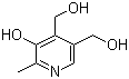 65-23-6