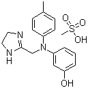 65-28-1