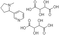 65-31-6