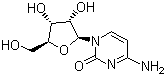 65-46-3