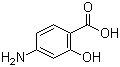 65-49-6