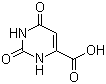 65-86-1