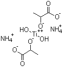 CAS:65104-06-5