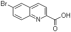 65148-10-9