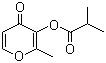 65416-14-0