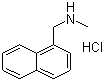 65473-13-4