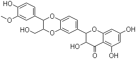 65666-07-1