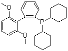 657408-07-6