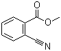 6587-24-2