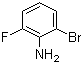 65896-11-9