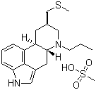 CAS:66104-23-2