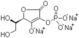 66170-10-3