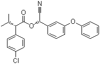 66230-04-4