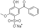 6628-37-1