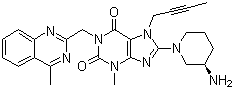 668270-12-0