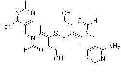 67-16-3