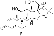 67-73-2