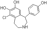 67227-56-9