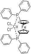 67292-36-8