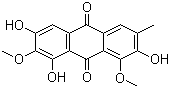 67979-25-3