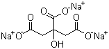 68-04-2