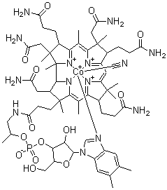 68-19-9