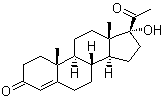 68-96-2