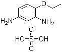 68015-98-5