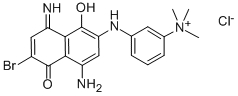 68123-13-7