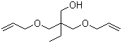 682-09-7