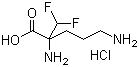 68278-23-9